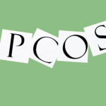 PCOS Treatment