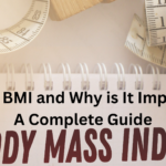 What is BMI and Why is It Important? A Complete Guide